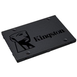 Kingston A400 480GB Internal Solid State Drive SSD SATA 3 $53.99