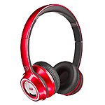 Monster NCredible NTune Core On-Ear Headphones $39.99 kohls.com