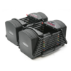 Powerblock Save 15% Sitewide for Cyber Week with code: PWR15