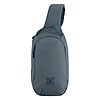 Hurley Crossbody Sling Bag $11.72
