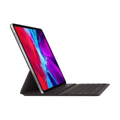 Apple Smart Keyboard Folio for 12.9-inch iPad Pro - $139