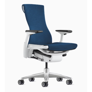 Herman miller best sale cyber monday