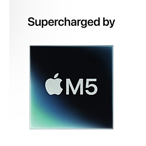 Costco MacBook Pro Laptop (14-inch) - Apple M5 chip preorder