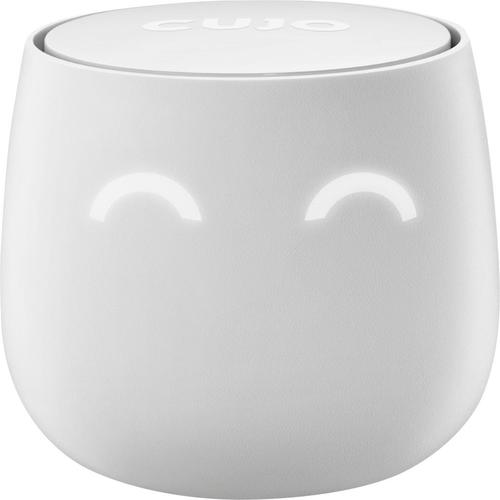 CUJO - Smart Internet Firewall (Free Subscription) - Ultra White $149.99