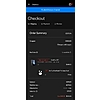 OnePlus 13R With free OnePlus Nord Buds 3 Pro $299.99