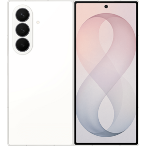 Pre-Order Samsung Galaxy Z Fold8 / Flip8 Phone w/ Eligible Trade-In Device Get up to $950 off (Spectrum Internet Customers only)