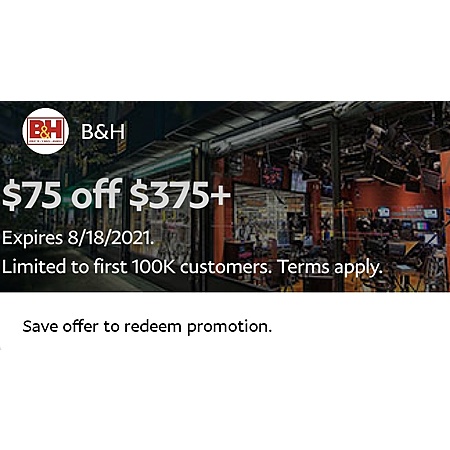 Deal Image
