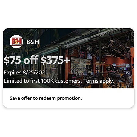 Deal Image