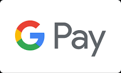 YMMV Use Google pay 5 times get $10 Google play credit
