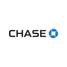 YMMV Chase Offers $35 cash back on Visible phone service