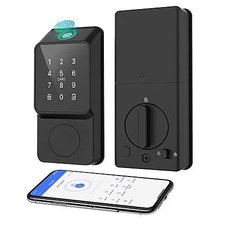 Deal Image