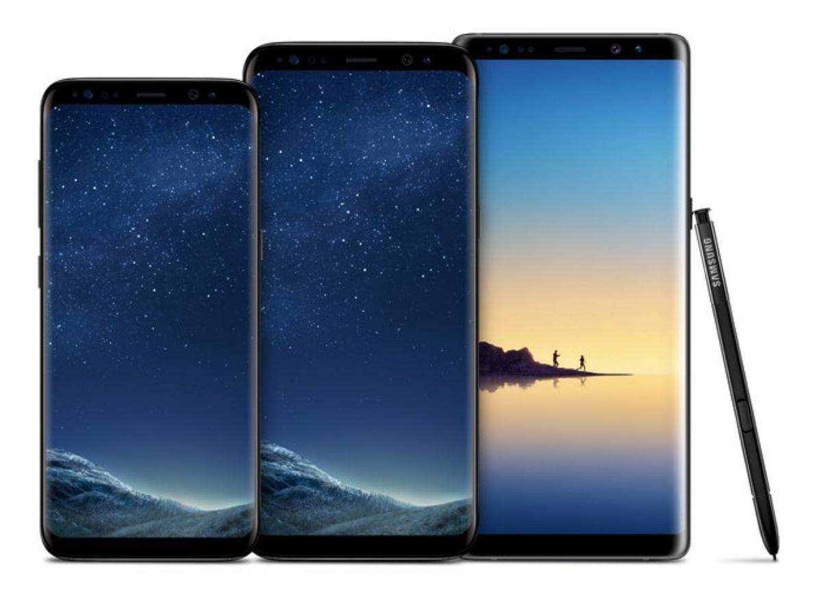 Samsung 8 плюсы. Samsung s8. Samsung Galaxy s8. Samsung Galaxy s8 Black. Samsung g950f Galaxy s8.