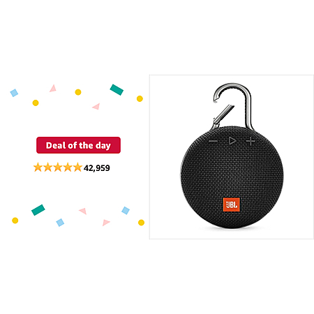 Deal Image