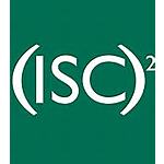 ISC2 Certified in Cybersecurity: Online Self-Paced Training + Certification Exam Free ($50 Annual Fee for ISC2 Membership)