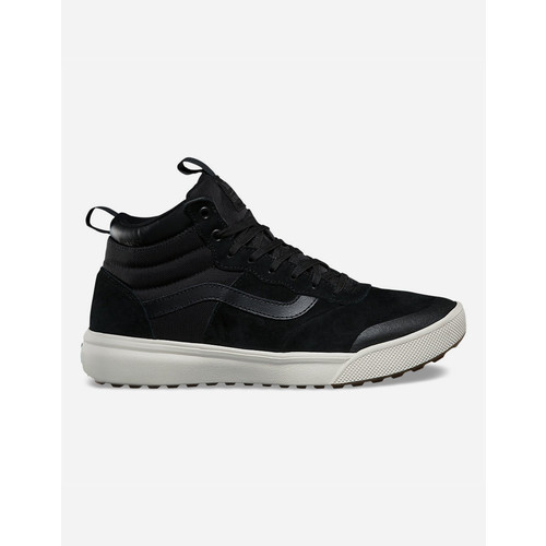 vans ultrarange rapidweld herren vans ultrarange rapidweld herren