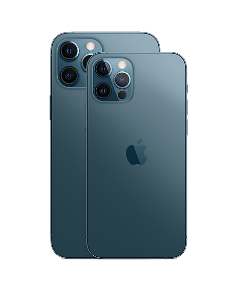 Buy iPhone 12 Pro with Trade in at AT&T, $199