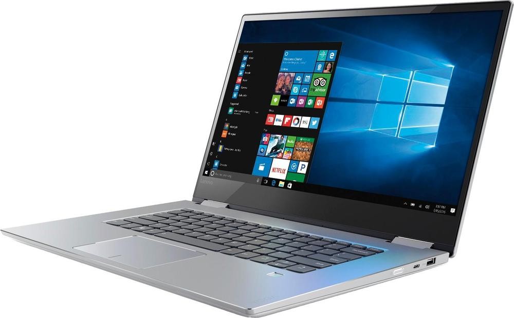 3 laptop attachment screen Ultra 15.6