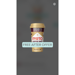 Free ~$20 worth of groceries via Ibotta app