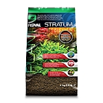 8.8lbs. Fluval Plant and Shrimp Stratum $14.15 + Free Store Pickup