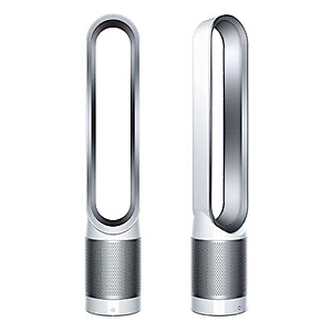 Dyson shop am11 wifi