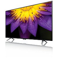 2020 Pc Richard Son Black Friday Deals Sale Ad Hours Slickdeals