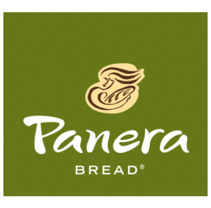 50% Off Your Delivery Order with Panera Bread $1