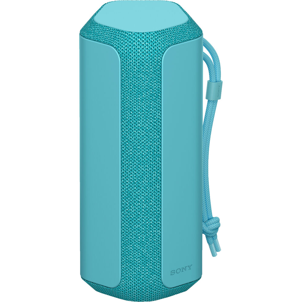 (NEW) Sony SRS-XE200 X-Series Wireless Portable Bluetooth Speaker - $54.99 - Free shipping for Prime members