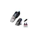 BISSELL Pet Stain Eraser Duo - $79.99 - Free shipping for Prime members - $79.99