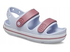 Crocs Footwear $19.95