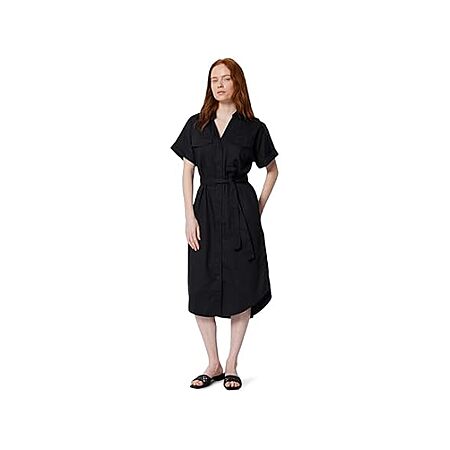 Big Price Drop: $10 Amazon Essentials Dress!