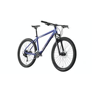 Marin rock spring 2 27.5 online hardtail bike 2019