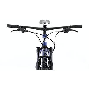 Marin palisades trail 29er hot sale