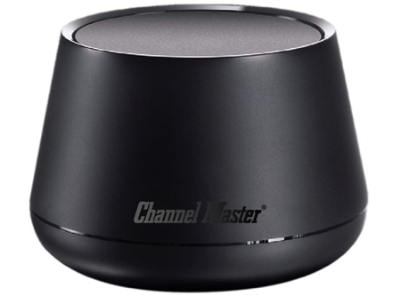 Channel Master Stream+ Media Player and OTA DVR $71.25