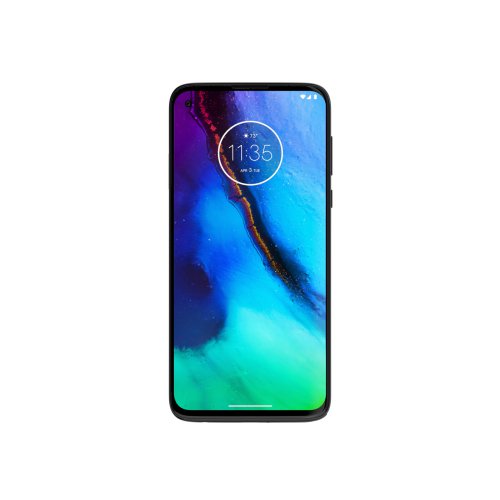 Unlocked Motorola Moto G Stylus and $25 Tracfone/Simple Mobile $125.99 (In-Store Only) YMMV