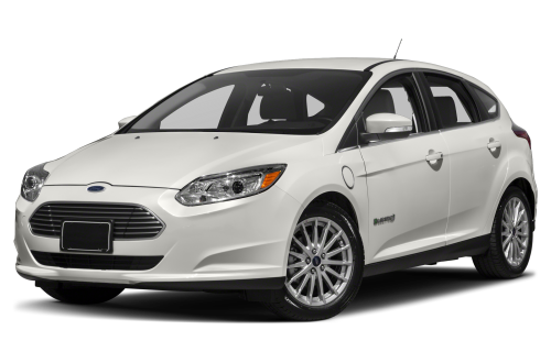 Ford Lease Deals 2017 >> Ford Focus Electric 2017 Msrp 29995 13250 Lease Incentive Ford Lease Deals 2017 >> Ford Focus Electric 2017 Msrp 29995 13250 Lease Incentive