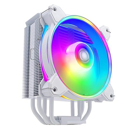 Cooler Master Hyper 212 Halo for $10!