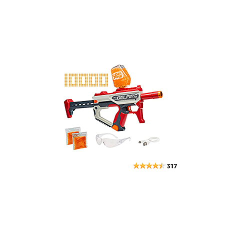 Deal Image