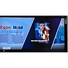 Amazon Prime Video $3 Credit for Watching Exxon Ad on Fire Stick YMMV