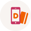 Free Coffee from Dunkin with Code