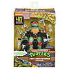 Teenage Mutant Ninja Turtles: 4&rdquo; Remastered Raphael Action Figure by Playmates Toys $10.97