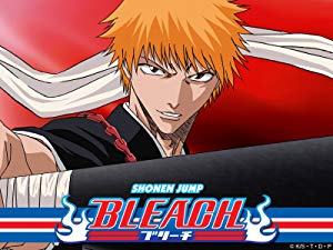 Bleach Anime Season 2 English Dubbed Amazon Video 5 Slickdeals Net