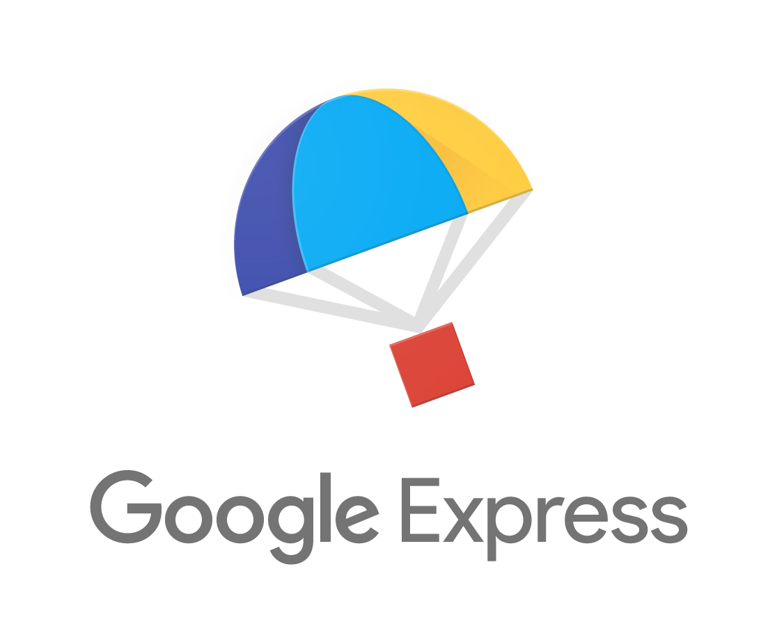 Google Express Free shipping on $15 orders (YMMV)