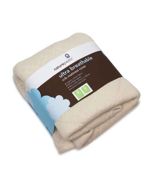 macy's crib mattress