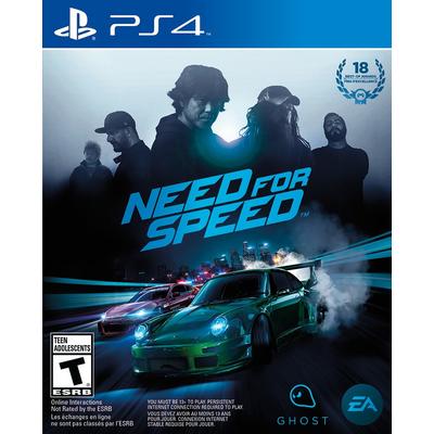 Gamestop Pre Owned Games Sale 4 Titles Priced 4 99 Or Less