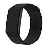 Amazfit Helio strap $85 free shipping