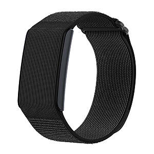 Amazfit Helio Strap Fitness Tracker Wristband  + Free Shipping