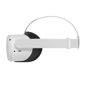 Oculus quest 2025 2 walmart 256gb