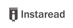 Annual Subscription of Instaread at 40% Off $54