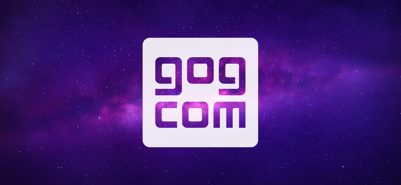 List of Free Games at GOG.com