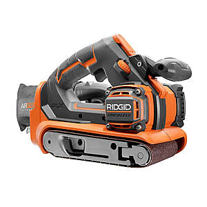 Select Ridgid tools on sale from Direct Tools Factory Outlet $69.99